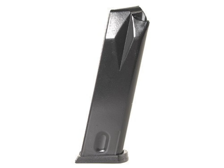 magazines for springfield xd 9mm