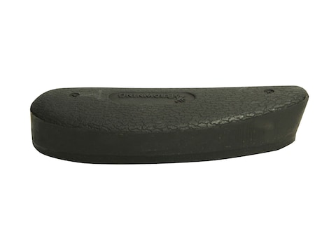 Browning Recoil Pad Browning Gold 12, 20 Gauge, Micro 20 Gauge