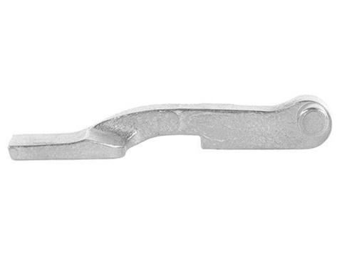 Ruger Transfer Bar Ruger Single Six.32 Stainless Steel