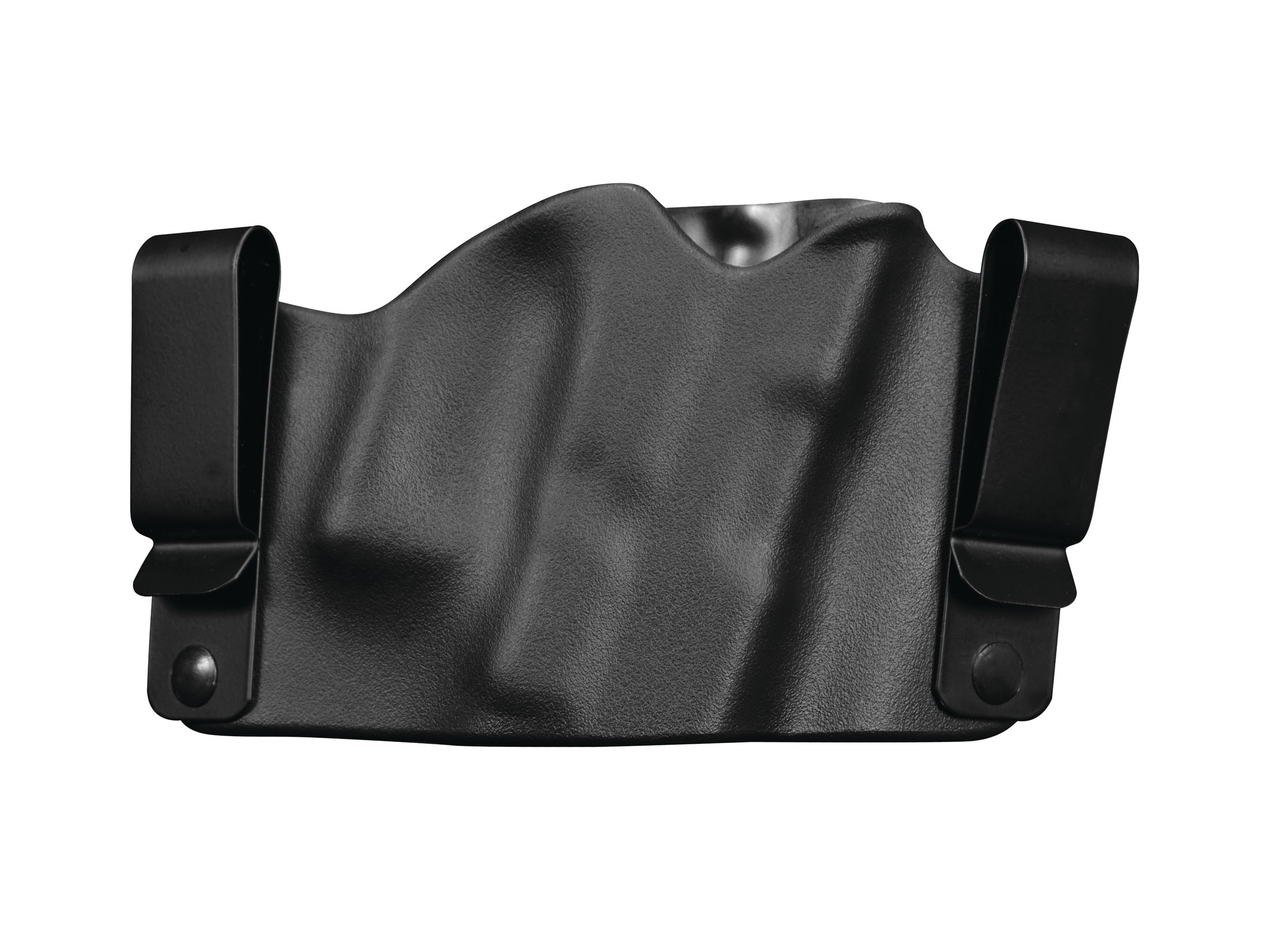 Stealth Operator Compact IWB Left Hand Medium, Large Frame Semi-Auto