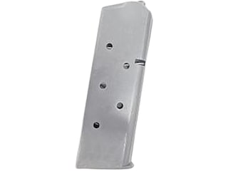 Kahr Mag Kahr CW45 P45 PM45 TP45 45 ACP 7-Round SS