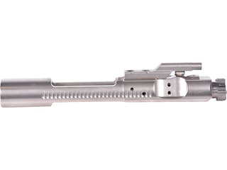 AR-STONER AR-15 Bolt Carrier Group 5.56x45mm NATO