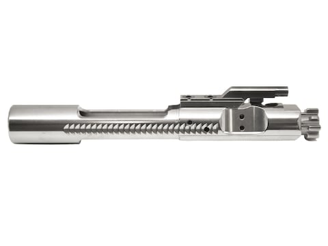 AR-STONER Bolt Carrier Group AR-15 223 Remington, 5.56x45mm Nickel Boron