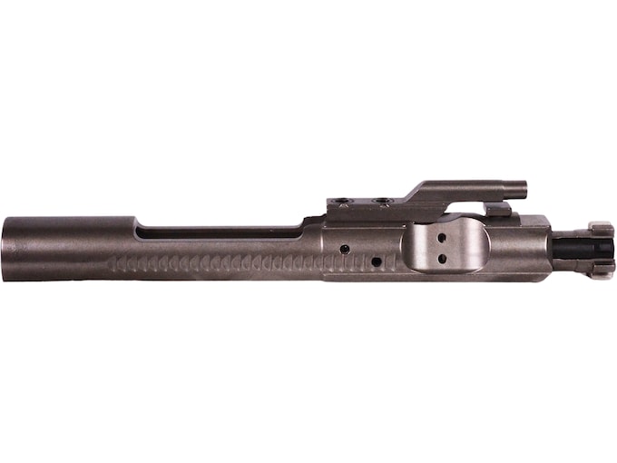 AR-STONER AR-15 Bolt Carrier Group 5.56x45mm NATO Nickel Boron