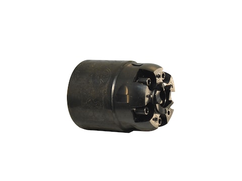Uberti Spare Cylinder 1862 Pocket Navy 36 Caliber