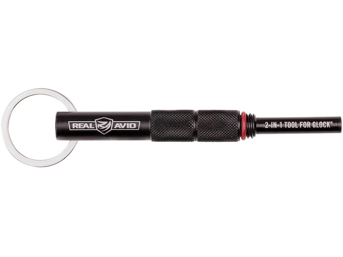 Best Deal for Fury Tactical Self Defense Keychain with Pressure Tip, 5