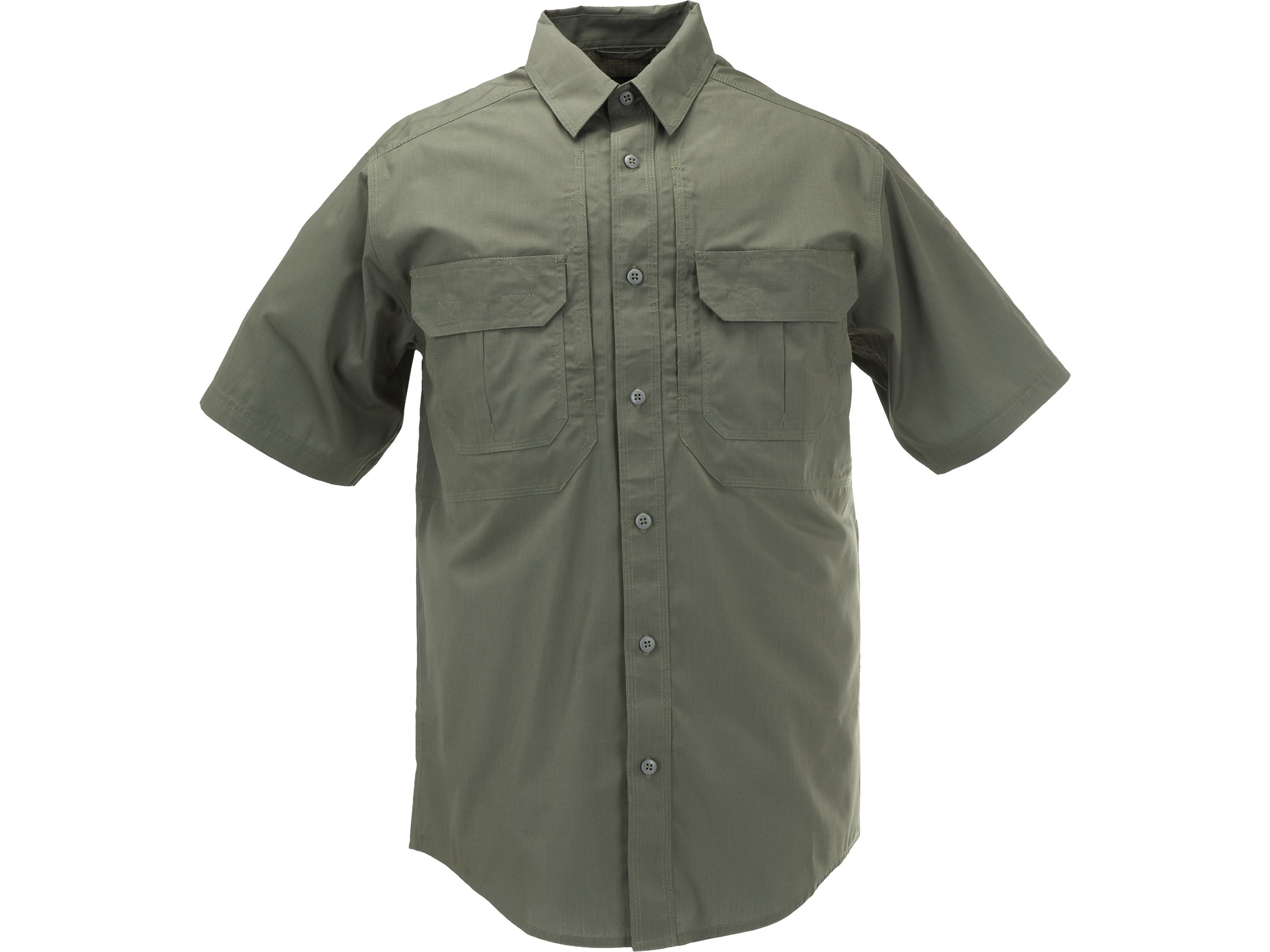 5.11 taclite pro short sleeve shirt