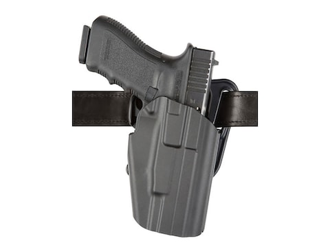 Safariland 577 Pro-Fit GLS Holster