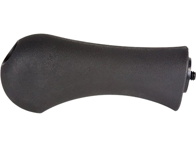 JE Machine Raptor Pistol Grip for Mossberg 500