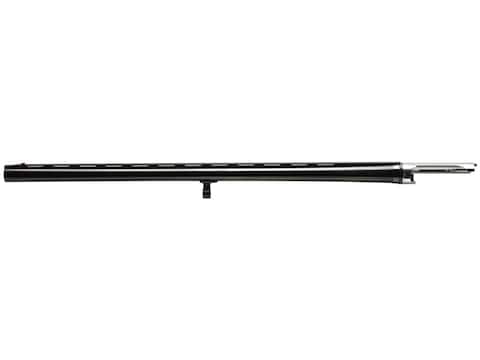 Benelli Barrel Left Hand Montefeltro 12 Gauge 3" Vent Rib Blued