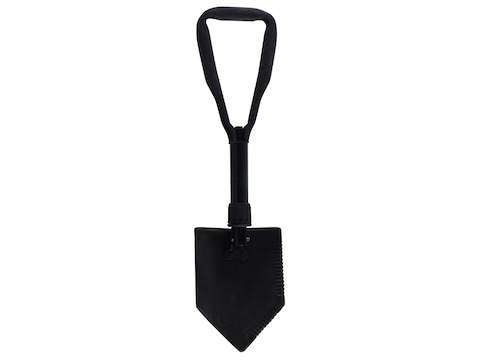 Military Surplus Entrenching Tool