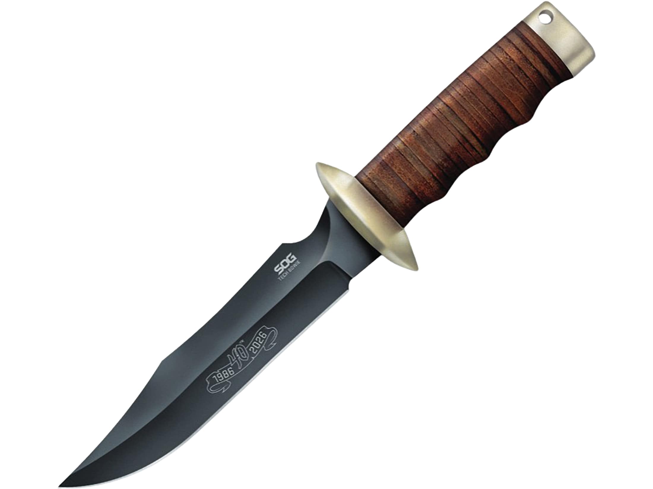 SOG: Knives, Multi-Tools, Axes, Hatchets & Tomahawks | MidwayUSA