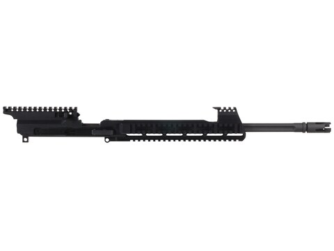 AR57 AR-15 Generation 2 A3 Upper Receiver Assembly 5.7x28mm FN 16