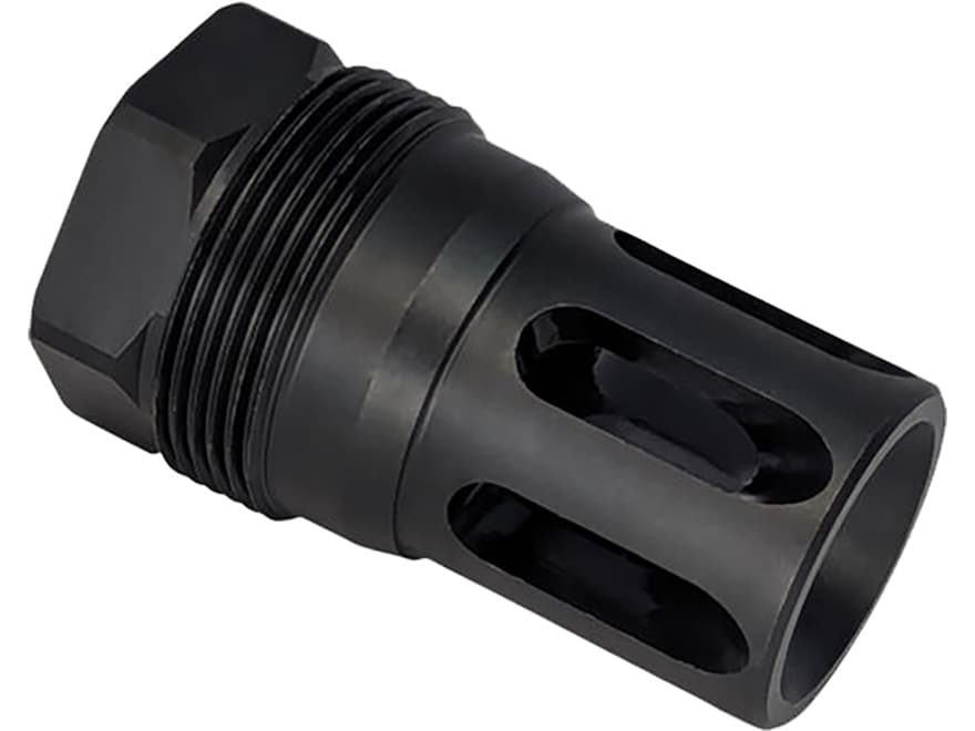Comstock Armory 9mm Flash Hider