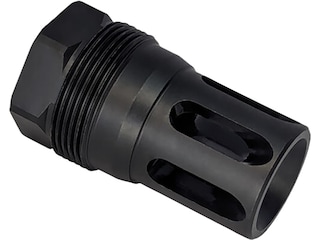 Comstock Armory 9mm Flash Hider