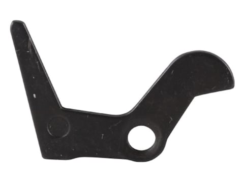 Smith & Wesson Firing Pin Safety Lever S&W 4043TSW, 4513TSW, 4563TSW, 4566TSW, 4583TSW,...