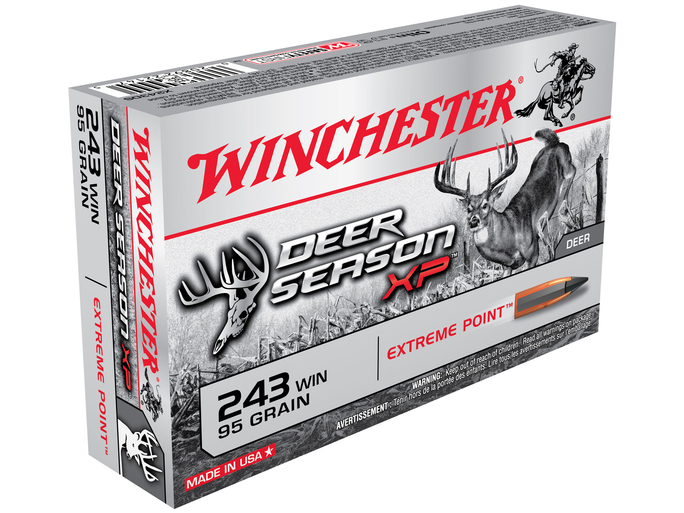 winchester-deer-season-xp-ammo-243-winchester-95-grain-extreme-point