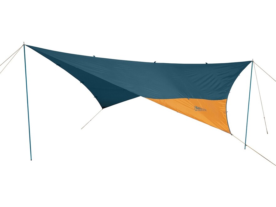 Kelty Noah's Tarp 9 Shelter