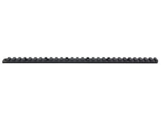 JP Enterprises Top Picatinny Rail for JP Enterprises Modular Free Float Handguard
