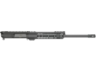 Rock River Arms AR-15 RRAGE Complete Upper Receiver 5.56x45 NATO 16" Chrome Moly Barrel 9.5" M-LOK Handguard Black