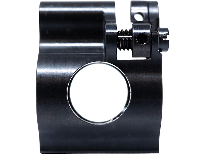 Faxon Adjustable Low Profile Gas Block .750"
