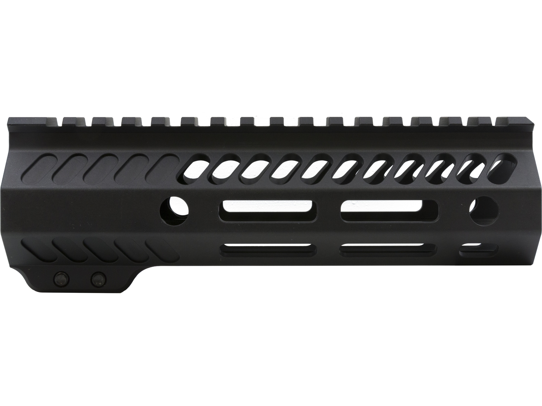 AR-STONER V2 Free Float AR-15 M-LOK Handguard
