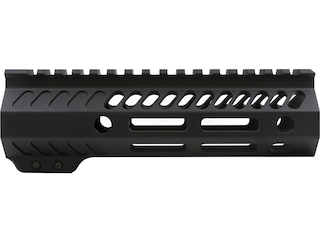 AR-STONER V2 Free Float AR-15 M-LOK Handguard
