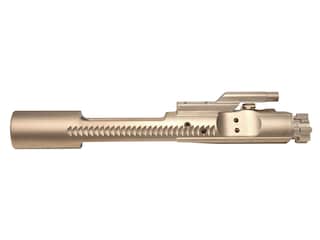 APF Armory AR-15 Bolt Carrier Group 5.56x45mm NATO