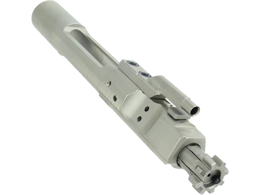AR-STONER T-Series AR-15 Bolt Carrier Group 5.56x45mm NATO Nickel Boron