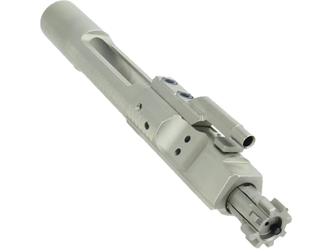 AR-STONER T-Series AR-15 Bolt Carrier Group 5.56x45mm NATO Nickel Boron