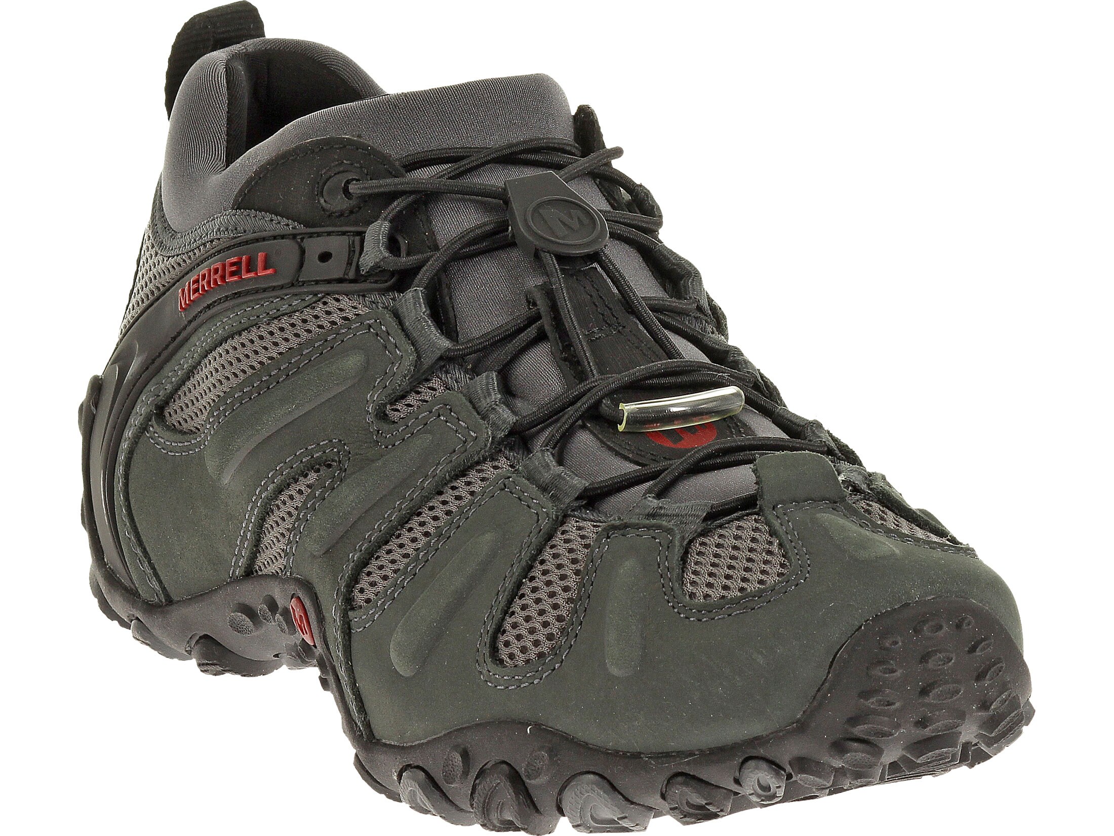 merrell men's shoes chameleon