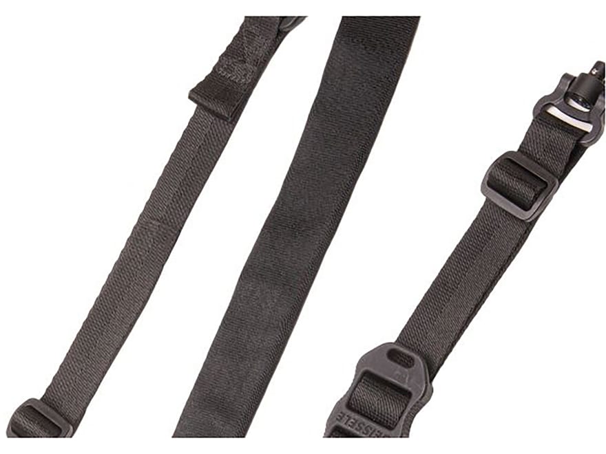 Geissele Super Combat Tactical Sling 1.25 ALG Defense Force Sling