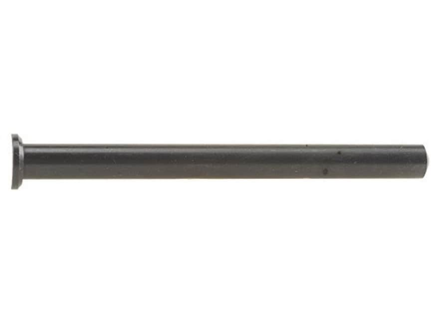 Wolff Guide Rod Glock 19, 23, 32