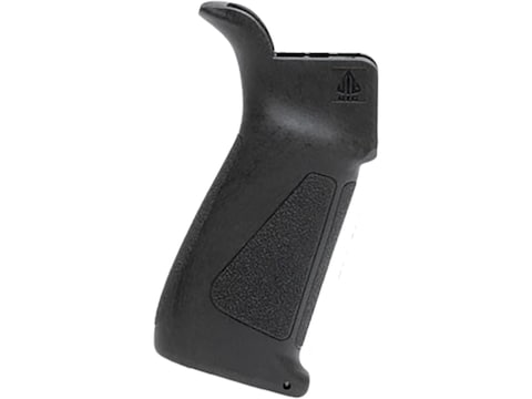 UTG Ultra Slim Pistol Grip AR-15, LR-308 Polymer Black