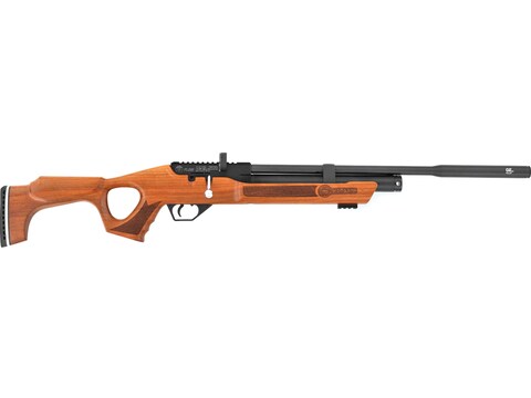 Hatsan Flash Wood QE Air Rifle