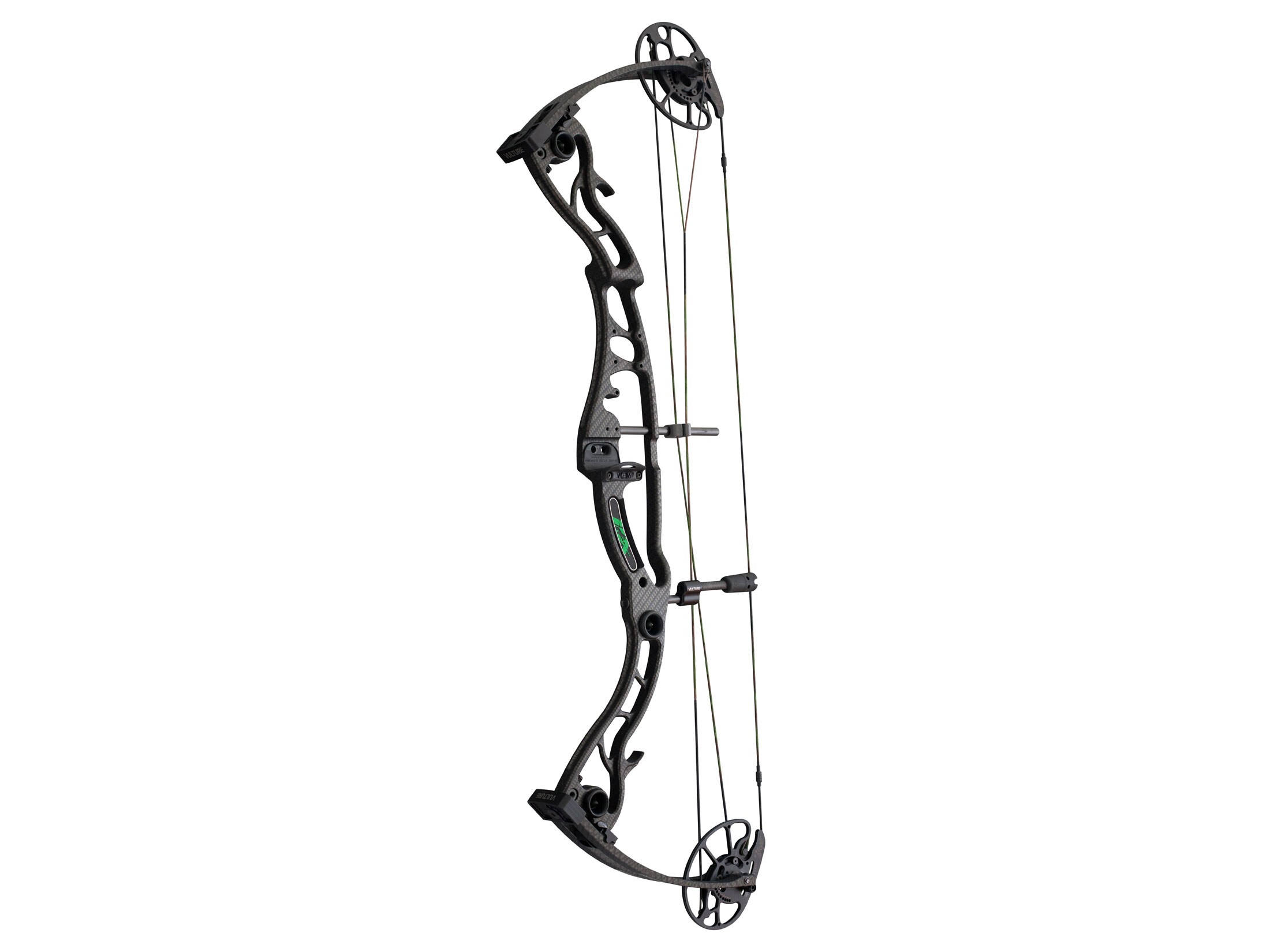 Best Bows Of 2022 21 - ctri5jr