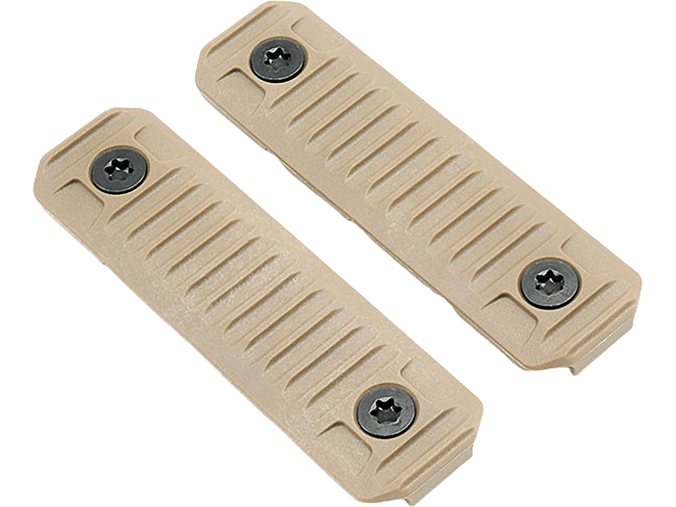 Strike Industries Cable Management M-LOK Rail Cover