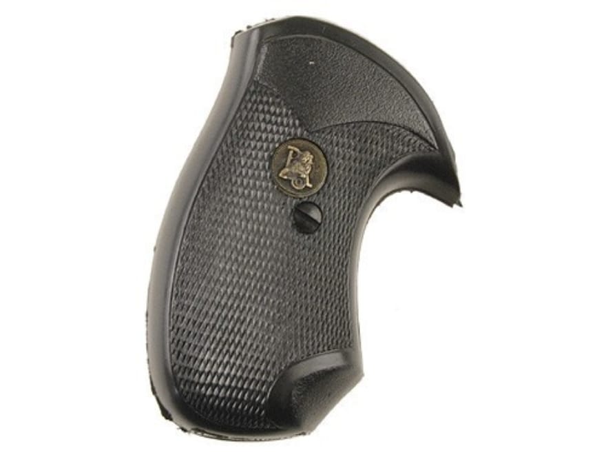 Rossi 38 Special Model 88 Grips Wholesale USA | www.pinnaxis.com