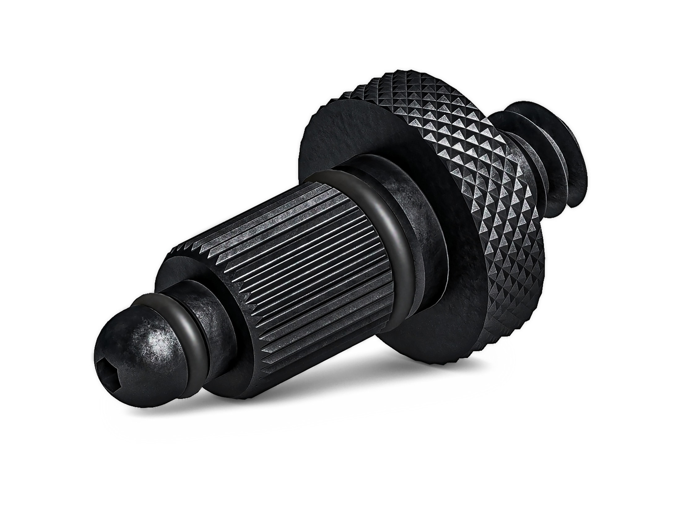 vortex pro binocular adapter