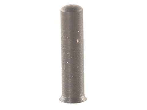 Cylinder & Slide Mainspring Cap Pin 1911 Blue Pack of 2