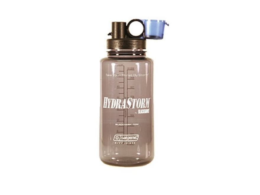 Blackhawk - Sure Grip - Water Bottle Handle