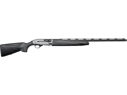 Beretta A400 Xtreme Plus KO Shotgun 12 Gauge 3.5" Chamber 5-Round Synthetic Stock