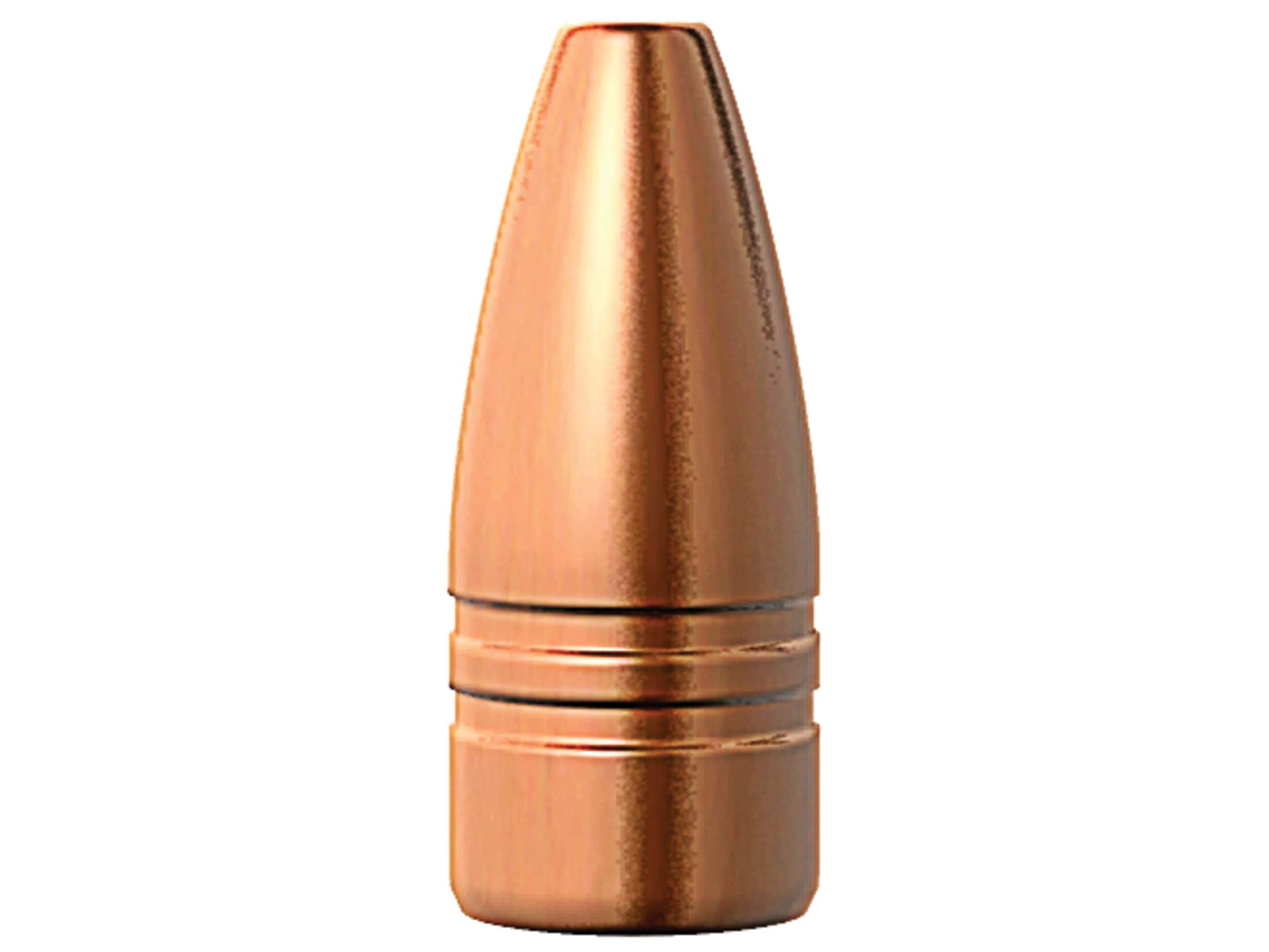 Barnes Triple Shock X Tsx Bullets 450 Bushmaster 451 Diameter 275