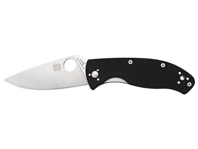 5 Best Pocket Knives Under $100 - MidwayUSA