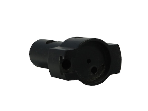 PTG Bolt Head Savage 110 Series 338 Lapua Bolt Face Right Hand