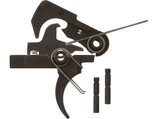 Schmid Tool GI-Style Trigger AR-15