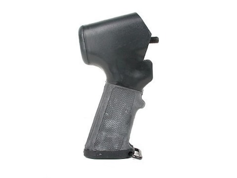 John Masen Pistol Grip Only Winchester 1200, 1400 Shotgun Synthetic Black