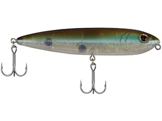 Rapala DT® (Dives-To) Series | 4'-10