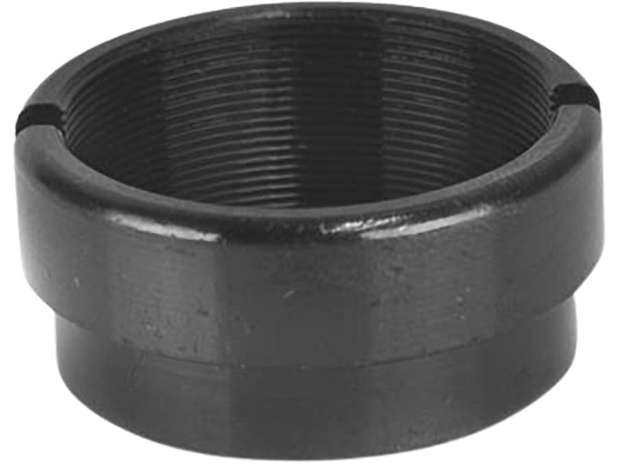 Mossberg 500, 590, 835 Action Tube Nut 12 Gauge 7-3/4"