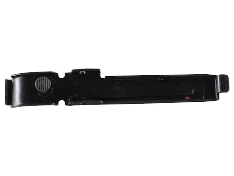 Benelli Carrier Latch Super Black Eagle